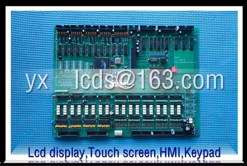 HC5301-1 V1.4
