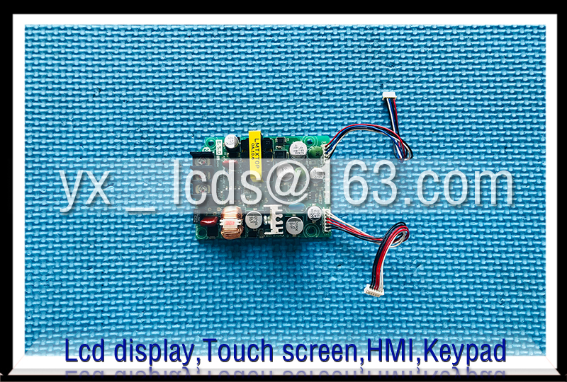 XTOP05NNA-DC V1.2
