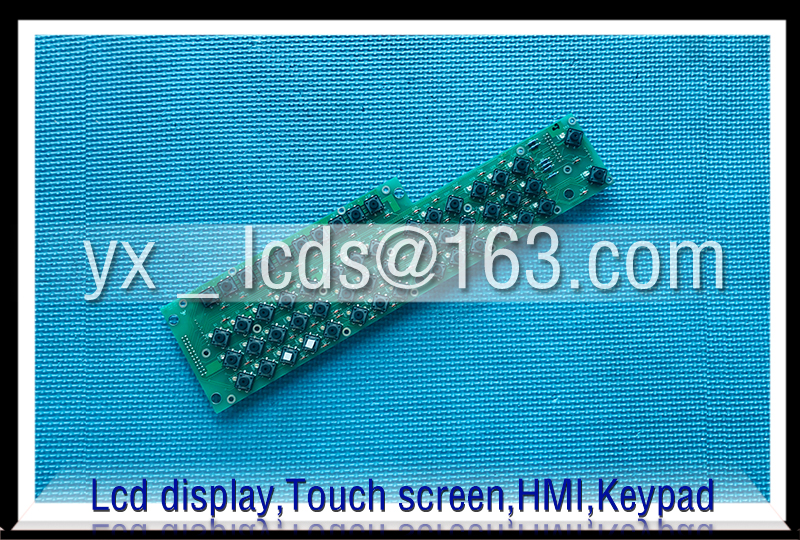 HC5301-2 V2.0