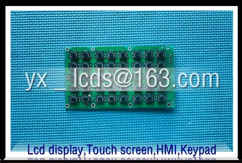HC5301-3 V2.0