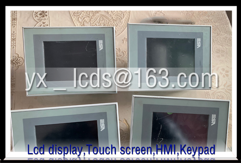 IT10550121 REV:1.2D