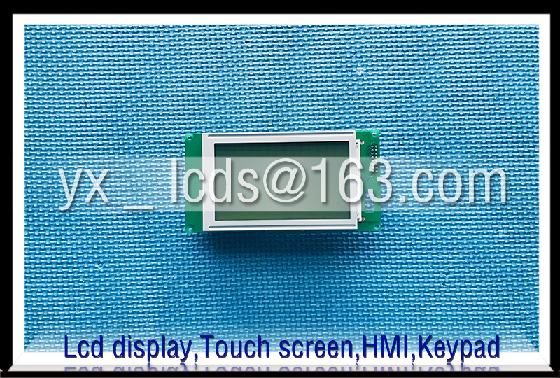 EW50234FMY 20-20383-3 REV.B