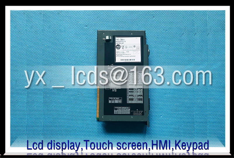 1785-L80B/E