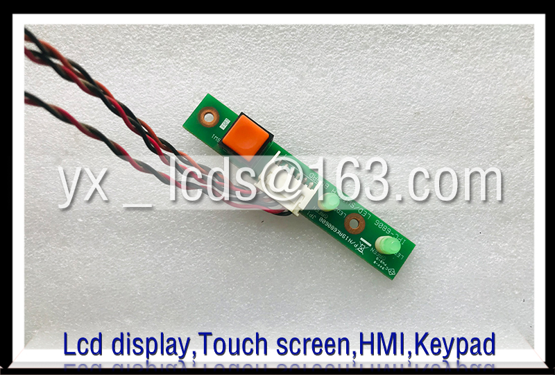 IPC-6806 P/N19AK680600