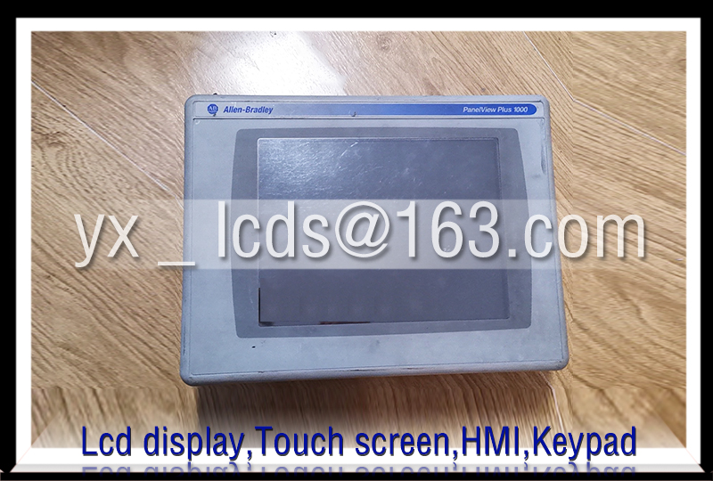 2711P-T10C4D2 REV.J