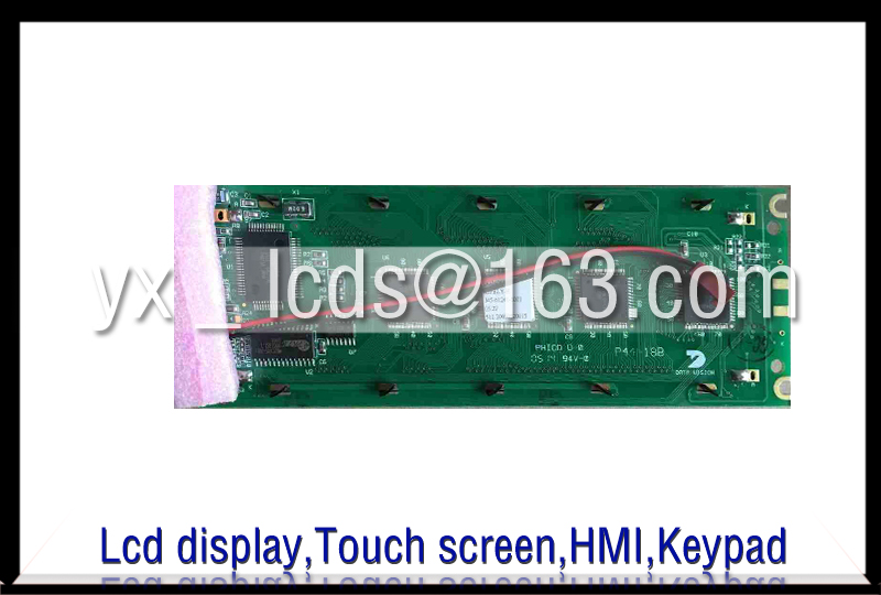DG24064-29 SIFBLY-H P44-18B