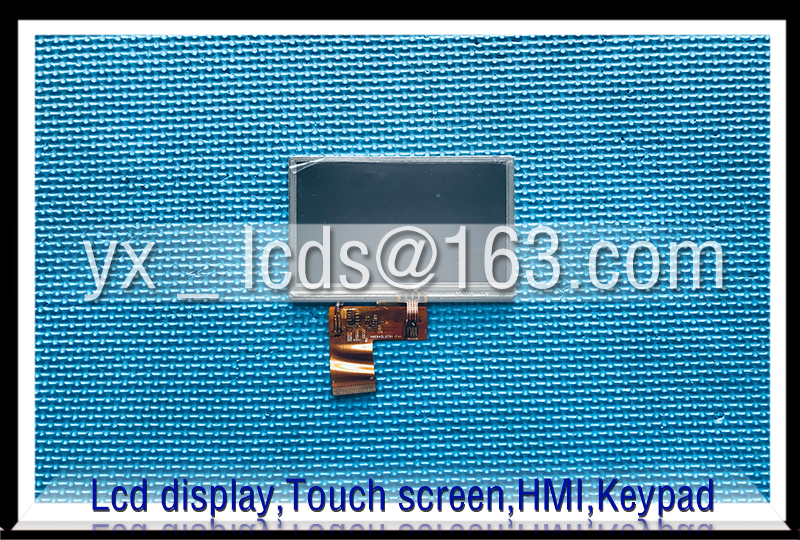 HHX043L0701-P40