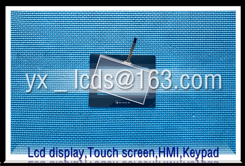 MT6050iV2WV MT6050iV2EV