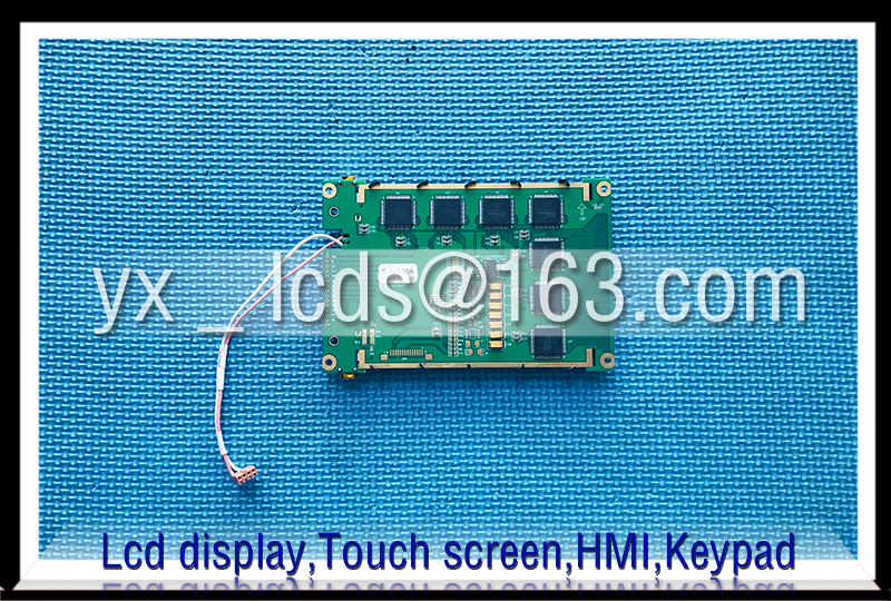 S-11540A(R)