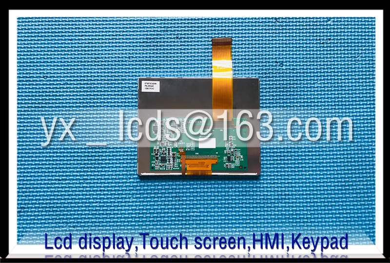 ET0570C9DN6 20-20942-2