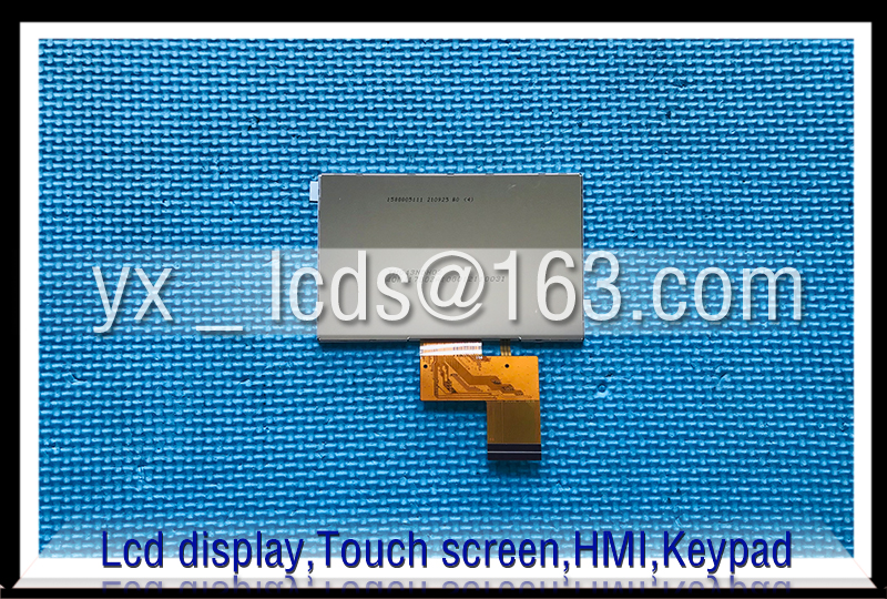 TM043NDH02