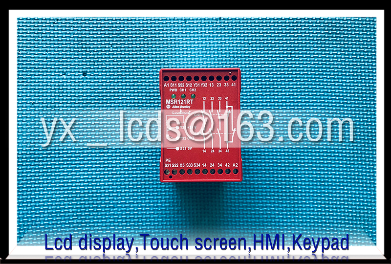 MSR121RT 440R-J23102