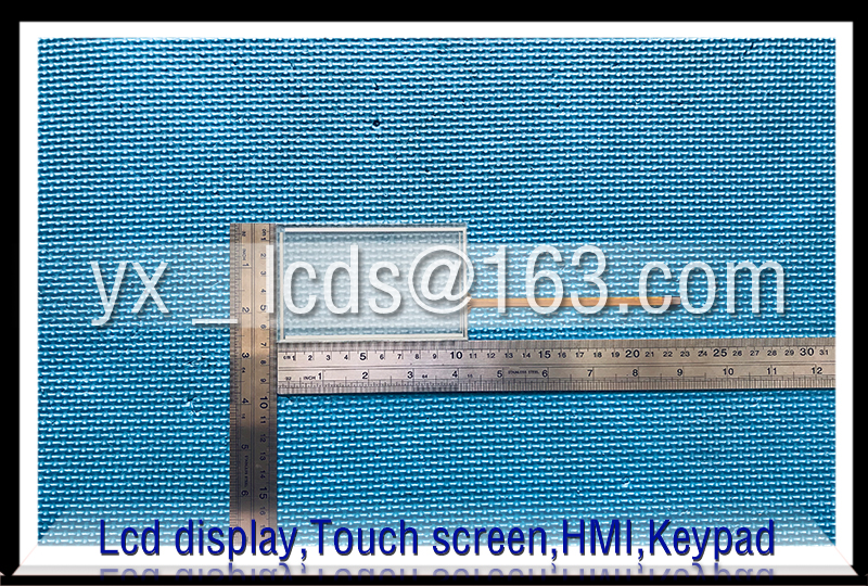 KTP400 6AV2124-2DC01-0AX0 6AV2 124-2DC01-0AX0
