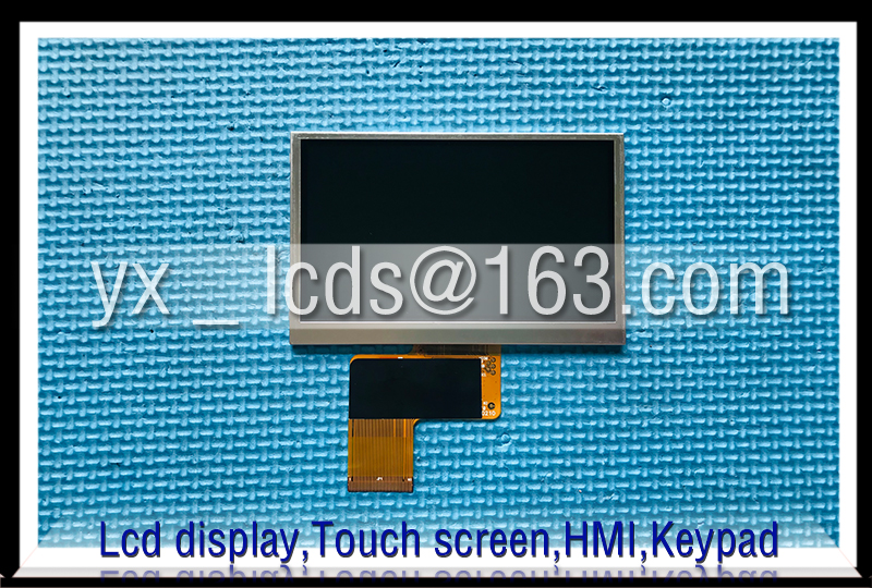 FX040346DSSWBG09