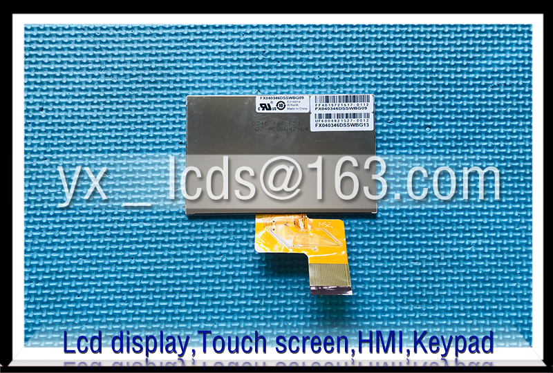 FX040346DSSWBG13