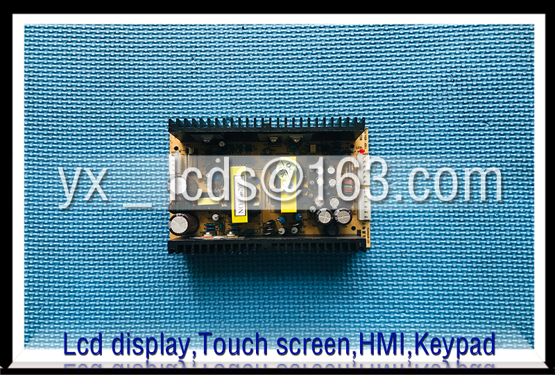 YXDF-85H B22602