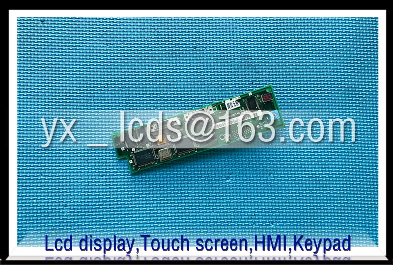 RK412 RK412A BN634A770G51-A GSEP-M01