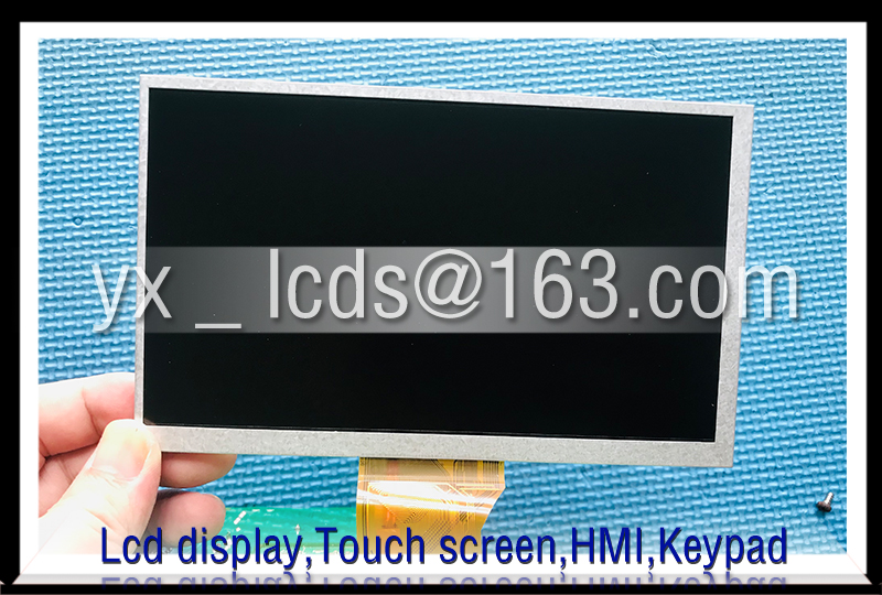 PC070TN92-C 20000938-00