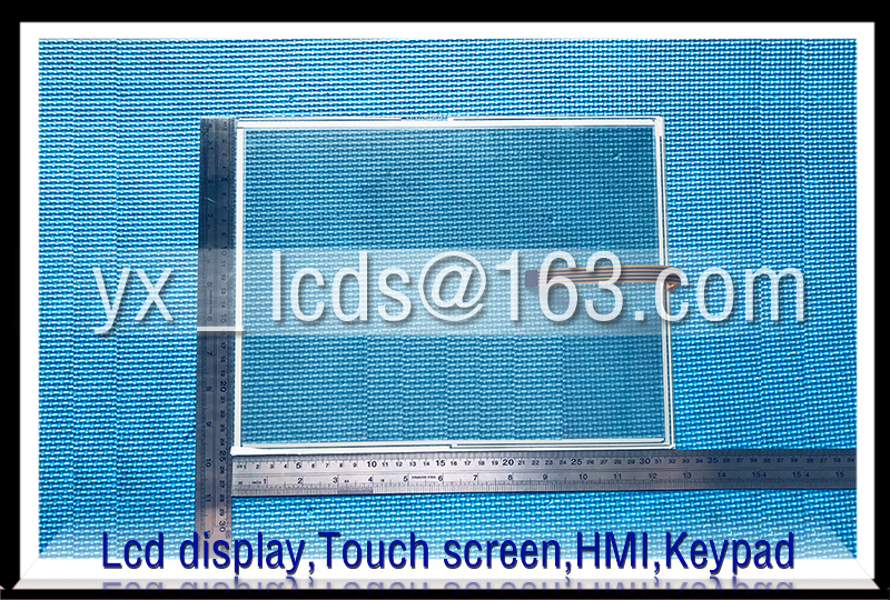 HT150A-ACD-00