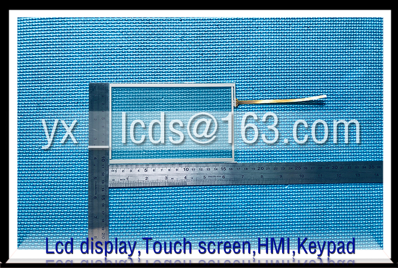 XTOP07TW-LD