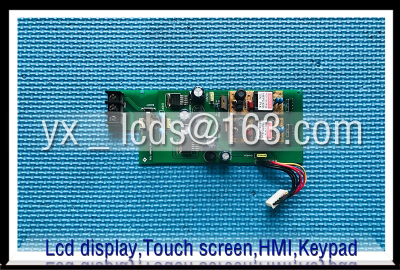 TPA61T-PWR-709