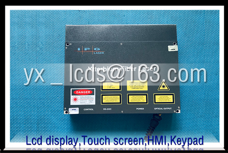 YLP-C-1-100-20-20-AL2