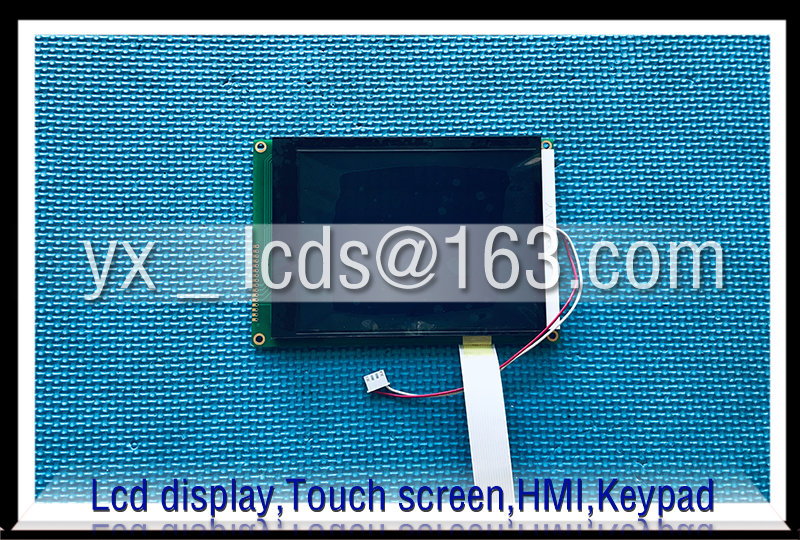LM2088B LM2088BFW-2