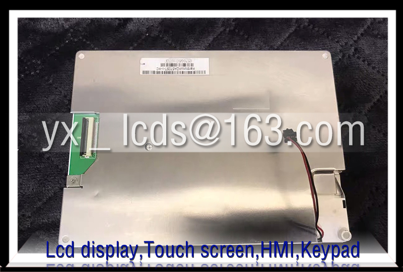 HDA570ST-V-HC