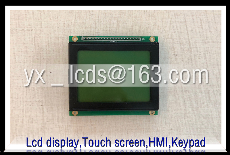 HG128643-LYH-SV-01 HG128643-B-LWH-01