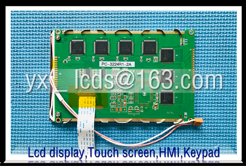 PC-3224R1-2A