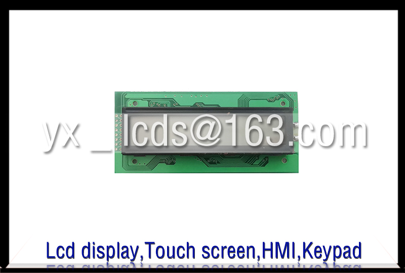 PC027ATL