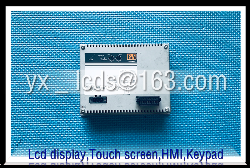 4PW035.E300-02 Rev.H0