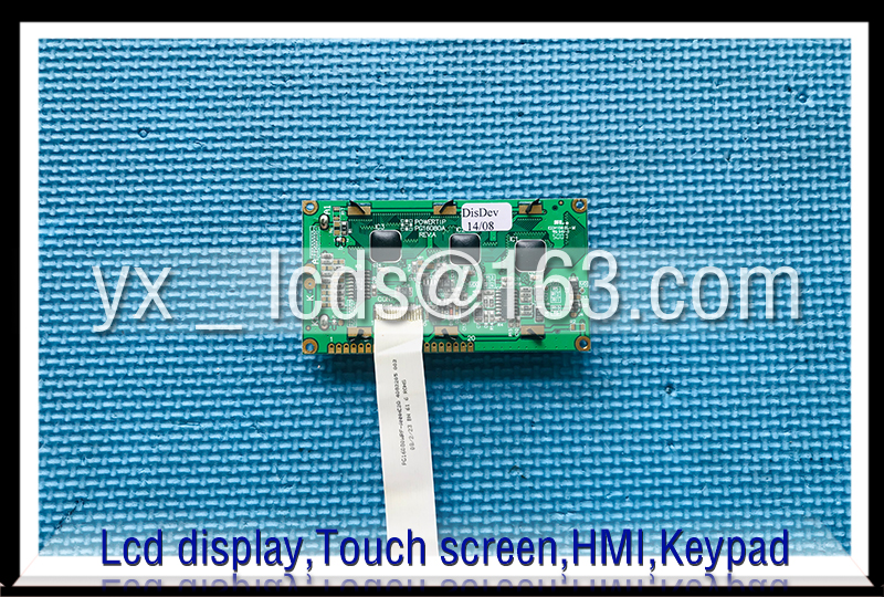 PG16080A REV.A