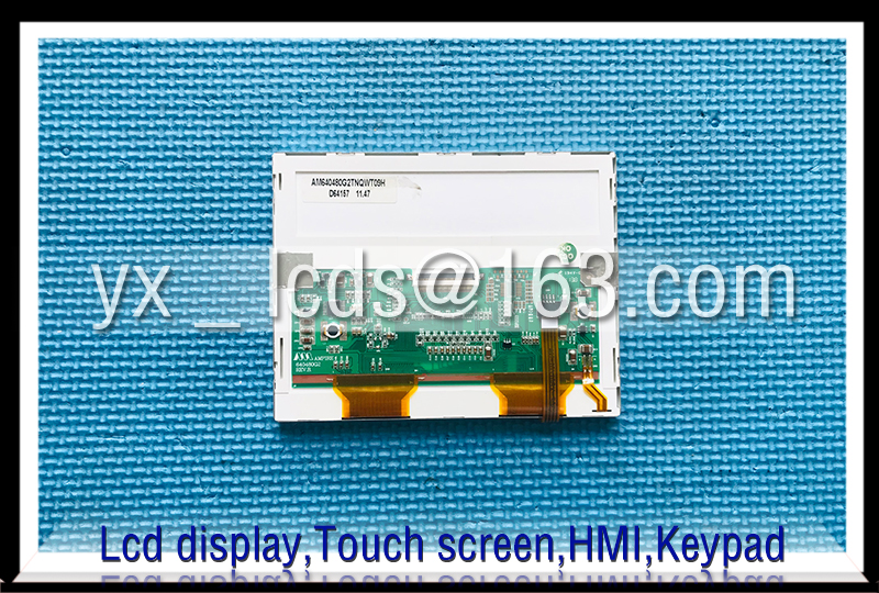 AM640480G2TNQWT09H