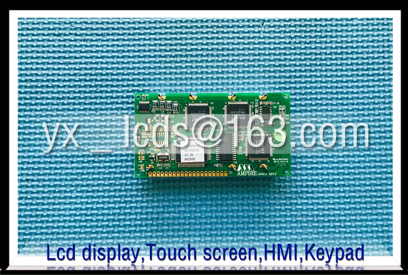 AG16080AYILY38H(R)