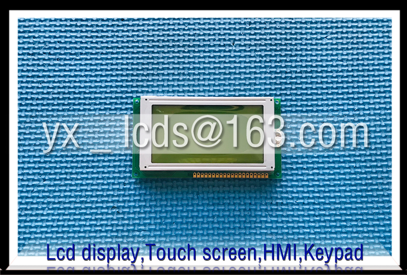 AG16080AYILY30H-BR