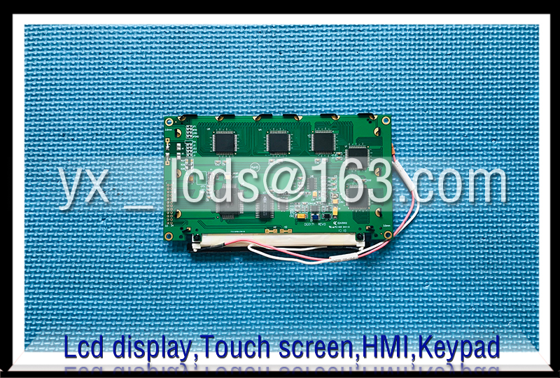 77611WP68-210410 DG0171 REV.0