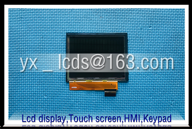 5023 1K55ACP501105 5023M