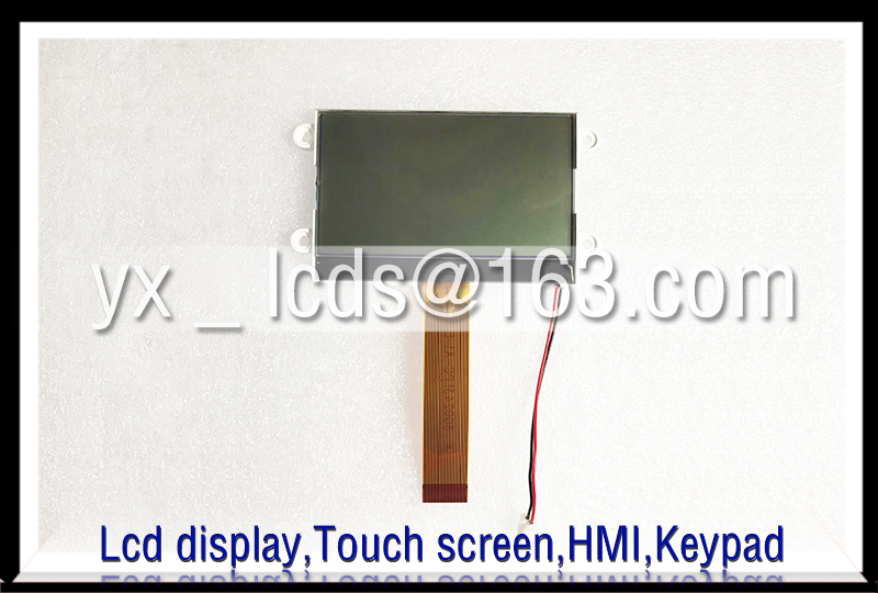 8G0243FPC-A1-E CMF2P2389-E CD11014-05 GRC8468W