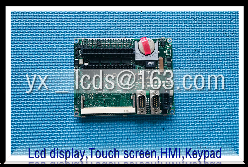 PP15/7 050000201-7# WM328ML E200175