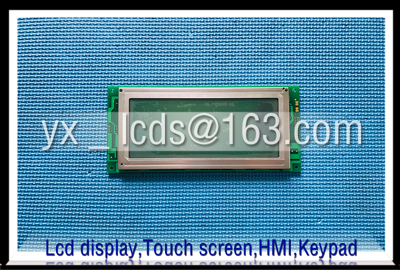 TM24064F