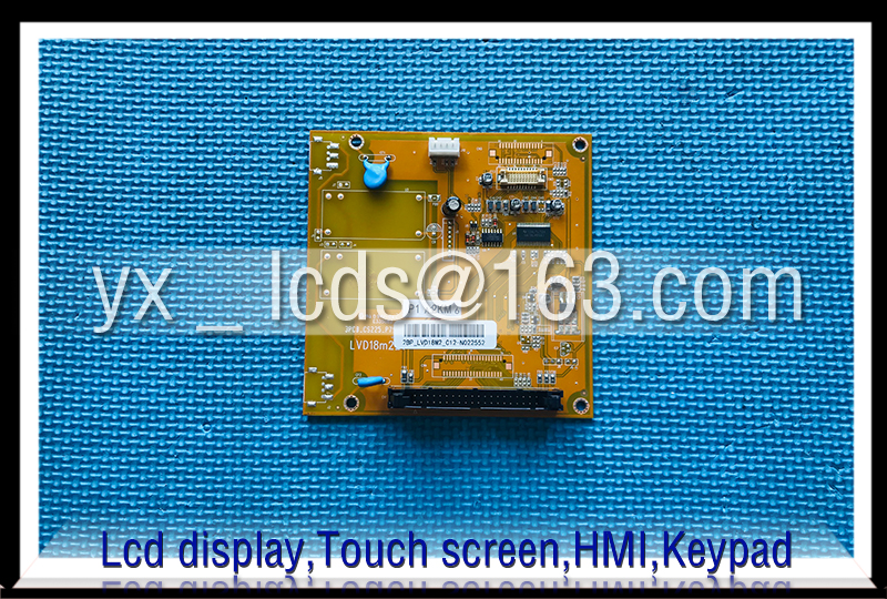 LVD18m2_1 3PCB_CS225-P796P