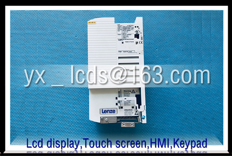 E82EV752_4C200 D-31855