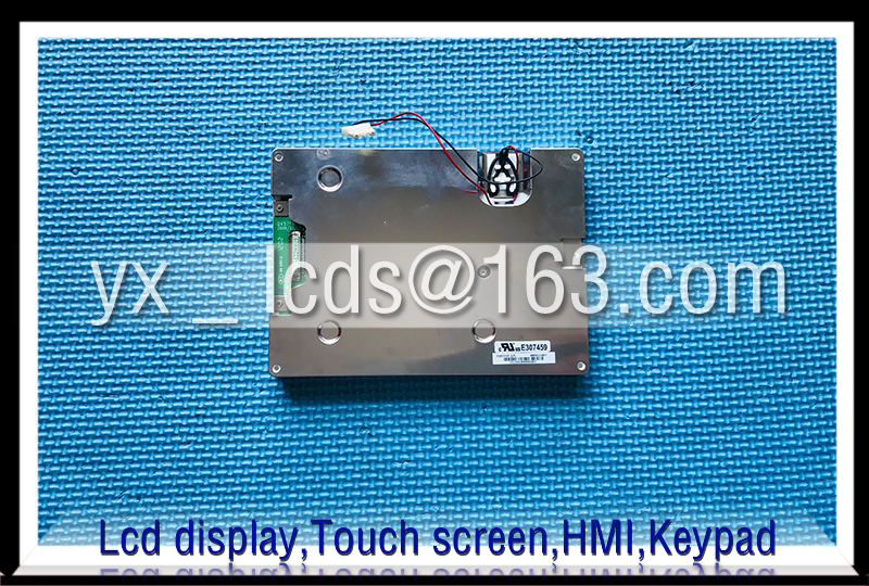 PD057VU5 (LF)