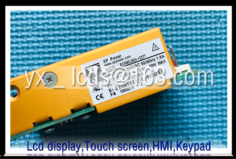 ECM60US24