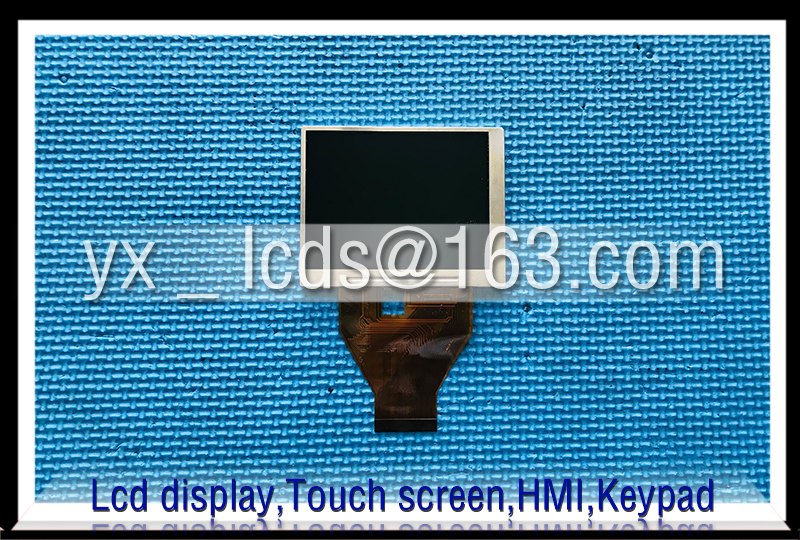 52L413A003-FB-0000270 69.03A05.00