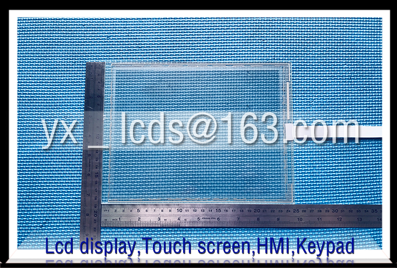 T121S-5RAP36N-0A18R0-200FB A-13121-01