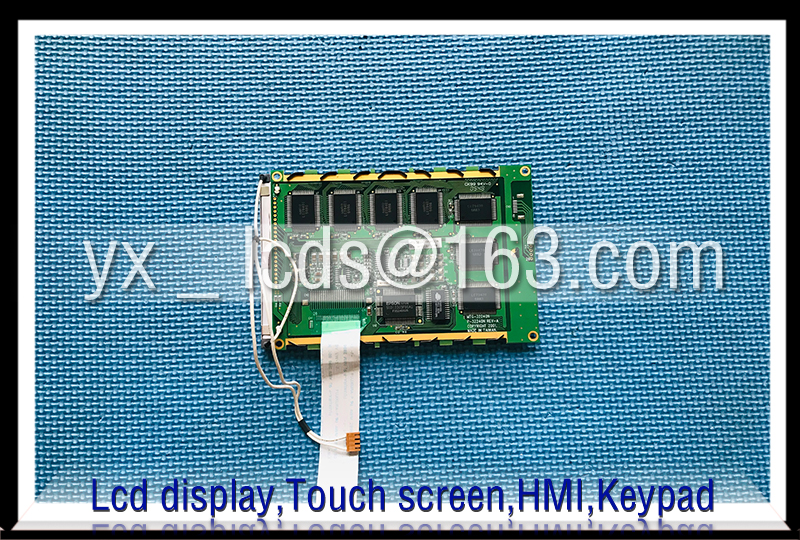 MTG-32240NMN P-32240N MTG-32240N