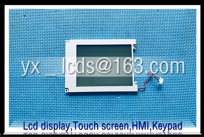 BLD2190-1W 50-20241-1A