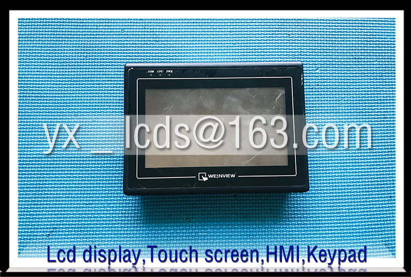 MT6070iH1EV